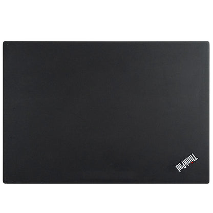 Lenovo ThinkPad P14s G1 14" Laptop Ryzen 7 Pro 16GB 512GB SSD Windows 11 Pro WCA