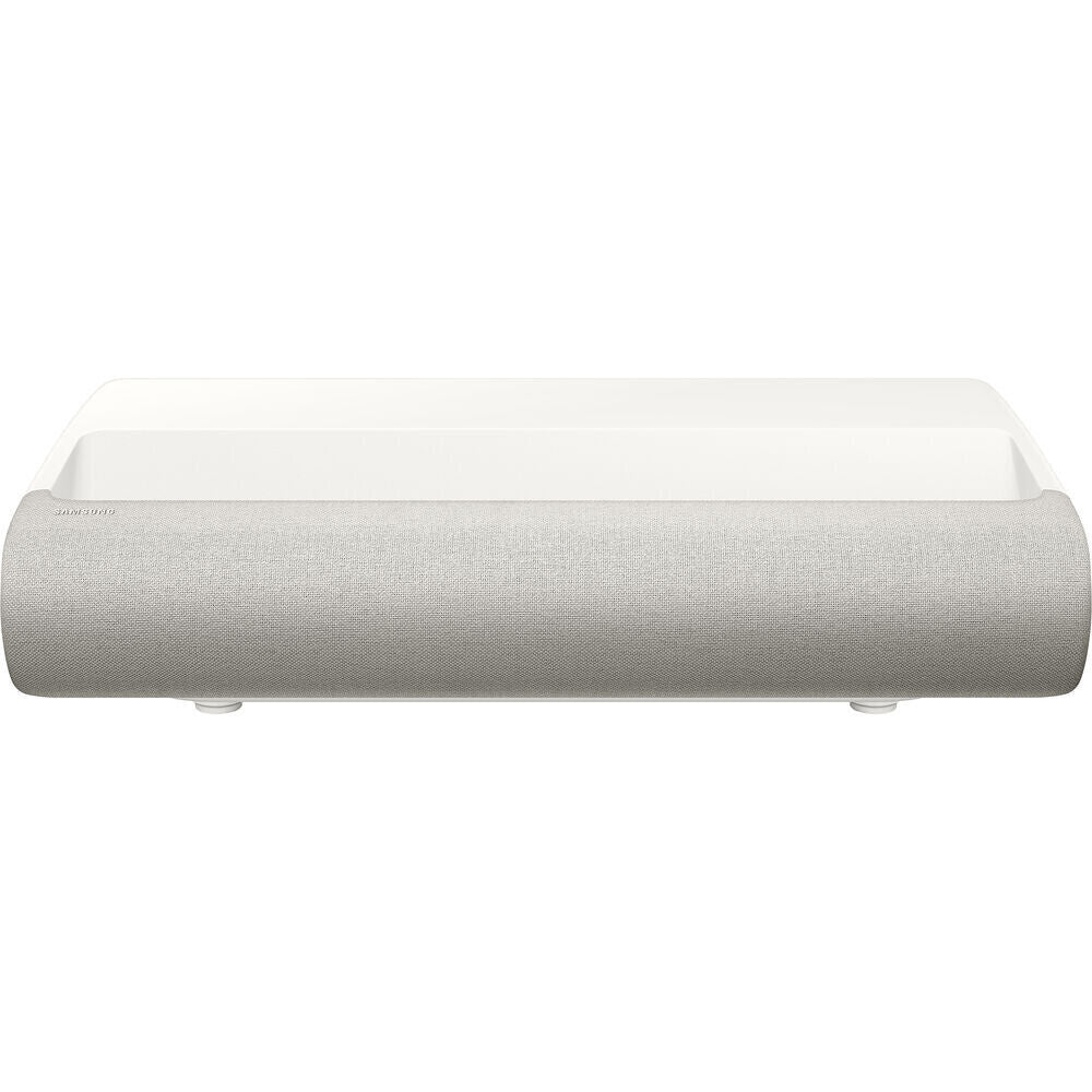 Samsung SP-LPU9DSAXXZA 130" Ultra Short Throw 4K Projector 2025