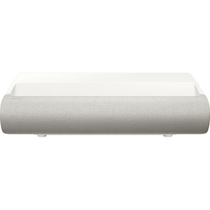 Samsung SP-LPU9DSAXXZA 130" Ultra Short Throw 4K Projector 2025
