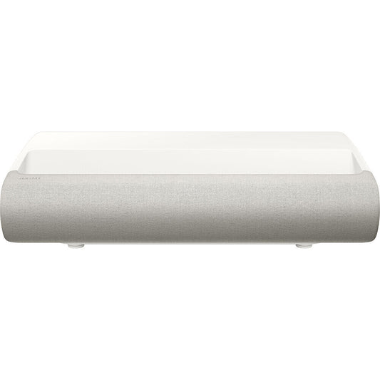 Samsung SP-LPU9DSAXXZA 130" Ultra Short Throw 4K Projector 2025