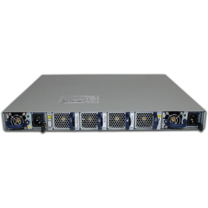 Arista DCS-7050S-52-R 52P 10GbE SFP+ RA Switch