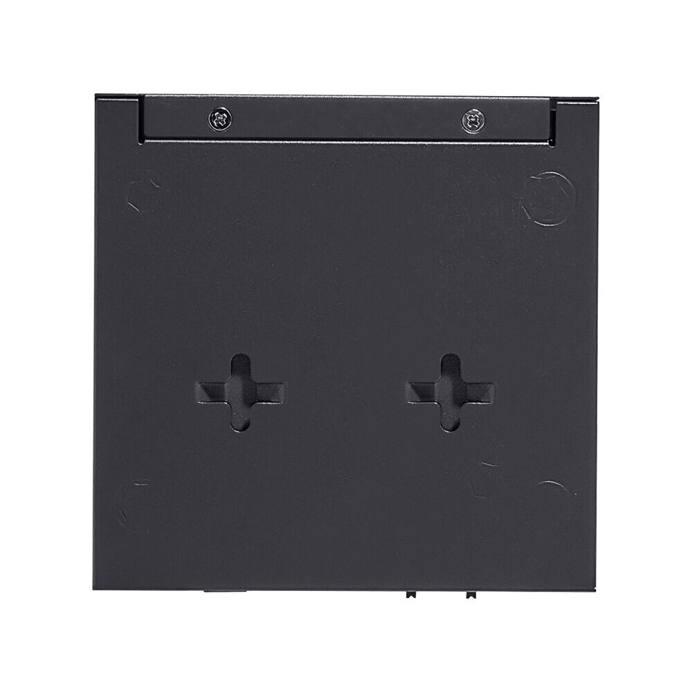 TP-Link DS105GP | Omada 5-Port 1000Mbps Gigabit Unmanaged Switch | 4* PoE+ Port