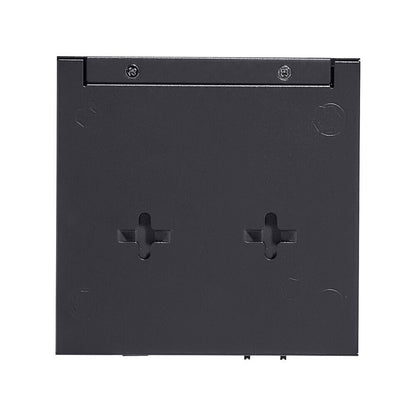 TP-Link DS105GP | Omada 5-Port 1000Mbps Gigabit Unmanaged Switch | 4* PoE+ Port