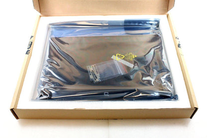 New OEM HP Compaq CQ321 13.3" WXGA 1366x768 Complete LED LCD Screen 616600-001