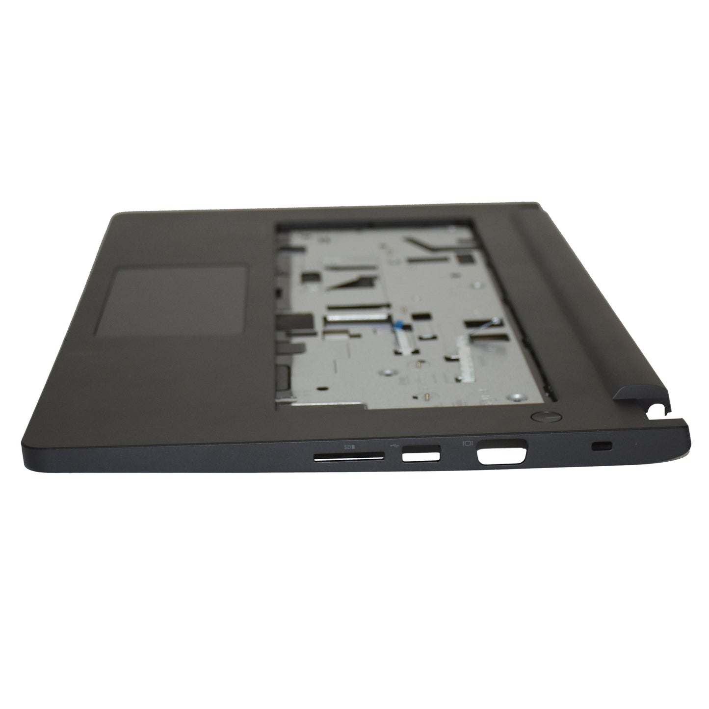 Genuine Dell Latitude 3470 Palmrest Touchpad Assembly 0YFJFJ YFJFJ