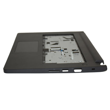 Genuine Dell Latitude 3470 Palmrest Touchpad Assembly 0YFJFJ YFJFJ