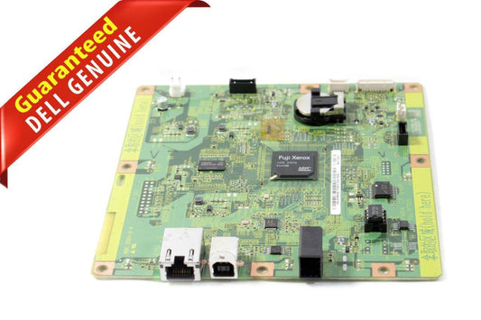 New Genuine Dell S2810dn Printer Power Board Assembly - YP6DK 0YP6DK CN-0YP6DK