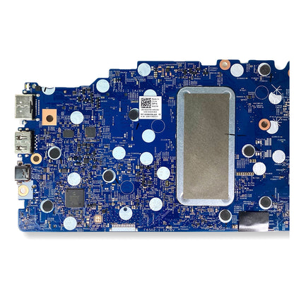 Dell Inspiron 7500 2-in-1 Silver Motherboard i5-1035G1 1.0GHz Quad-Core GVCY9