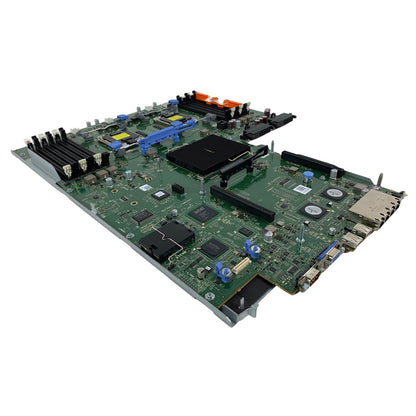 Dell PowerEdge R610 Server Motherboard K399H J352H XDN97 3YWXK DFXXD 86HF8