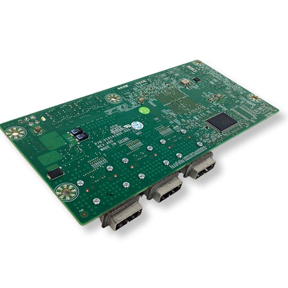 Dell PERC V10 Z0017A SAS-SATA RAID Controller Card No Bracket N4C2D 5R10N (NOT FOR HOME PC)