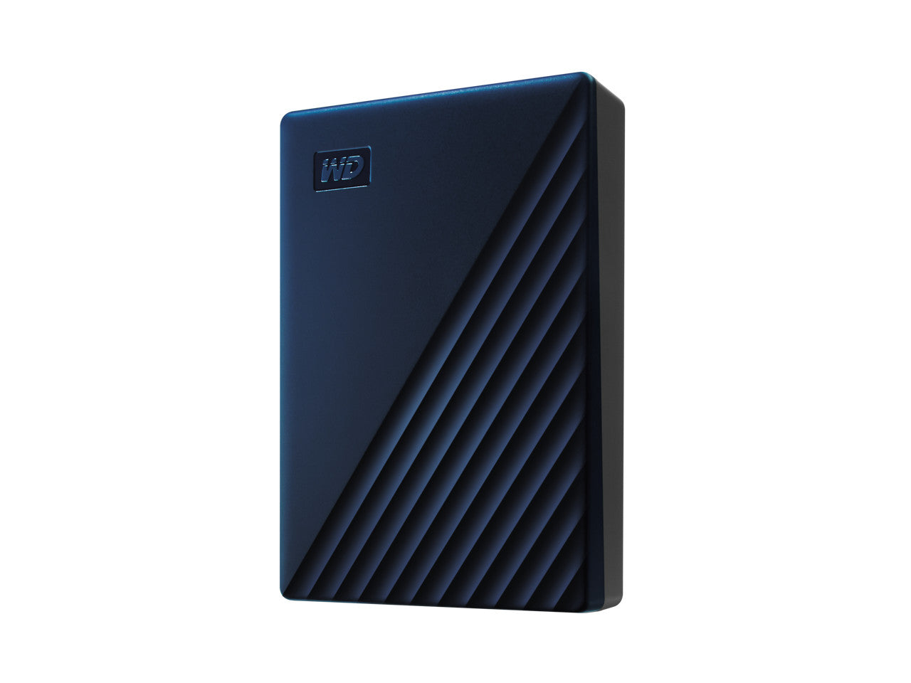 Western Digital WDBK6C0060BBL-WESN EXTHD 6T|WD WDBK6C0060BBL-WESN R HD Retail
