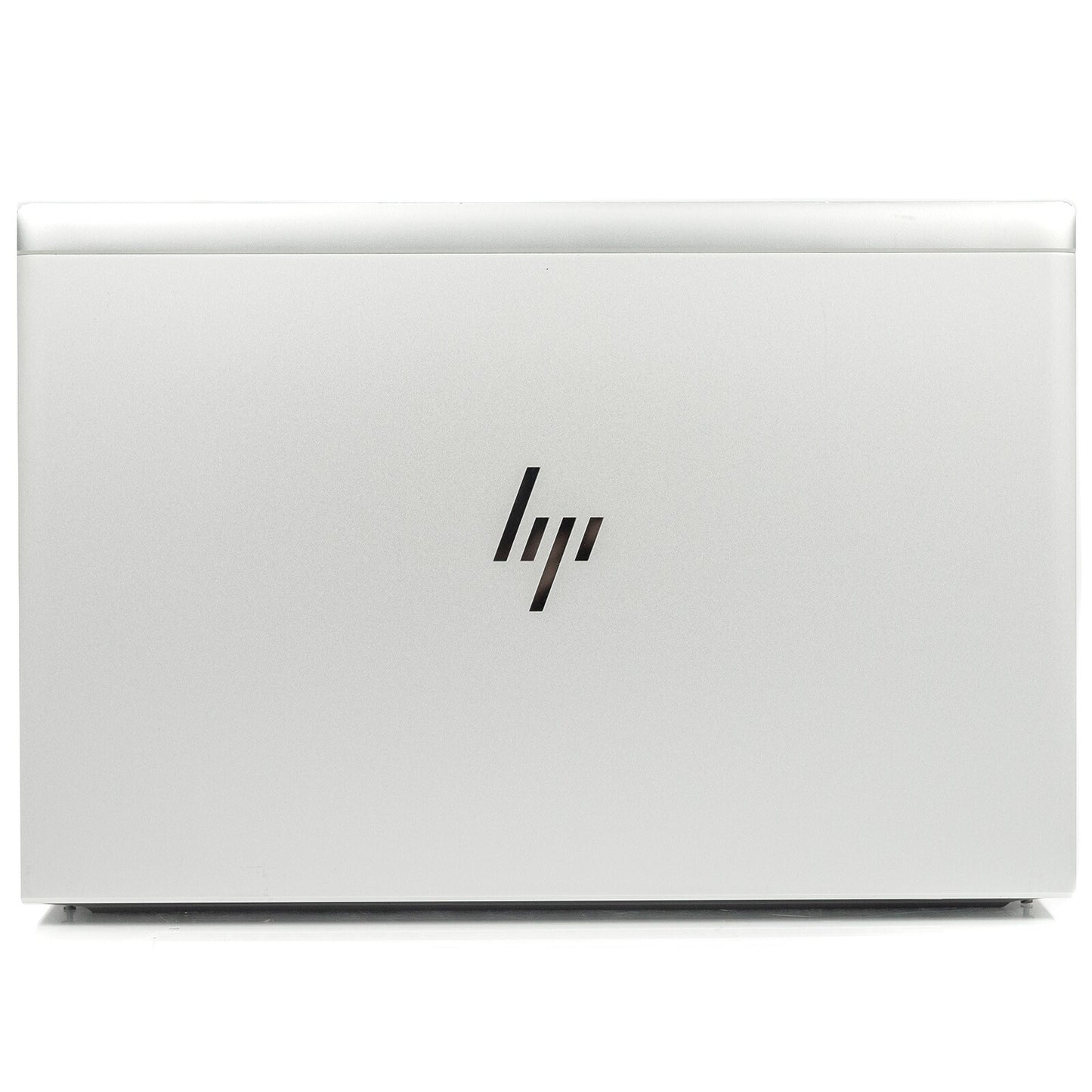 HP EliteBook 840 G8 14" Laptop Core i5 16GB 512GB SSD Win 11 Pro B WCA
