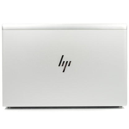 HP EliteBook 840 G8 14" Laptop Core i5 16GB 512GB SSD Win 11 Pro B WCA