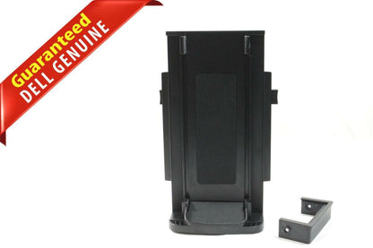 Dell Computer VG3DD Mntr Mount For Wyse 5070 With Mnt P2415q P2016 U2415