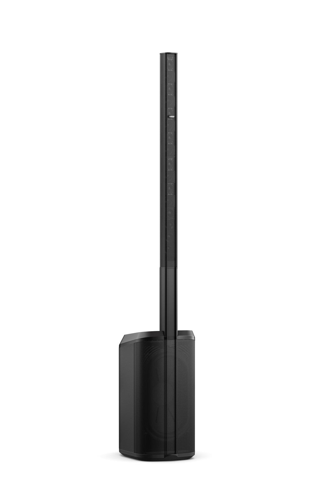 Bose L1 PRO16 Portable Line Array Speaker System Bluetooth 840920-1100