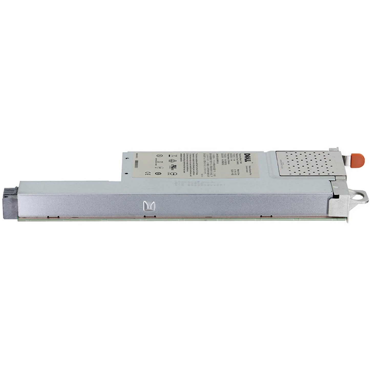Dell PE FX2/FX2s 10GbE SFP+ PassThrough Mod (5J88H)
