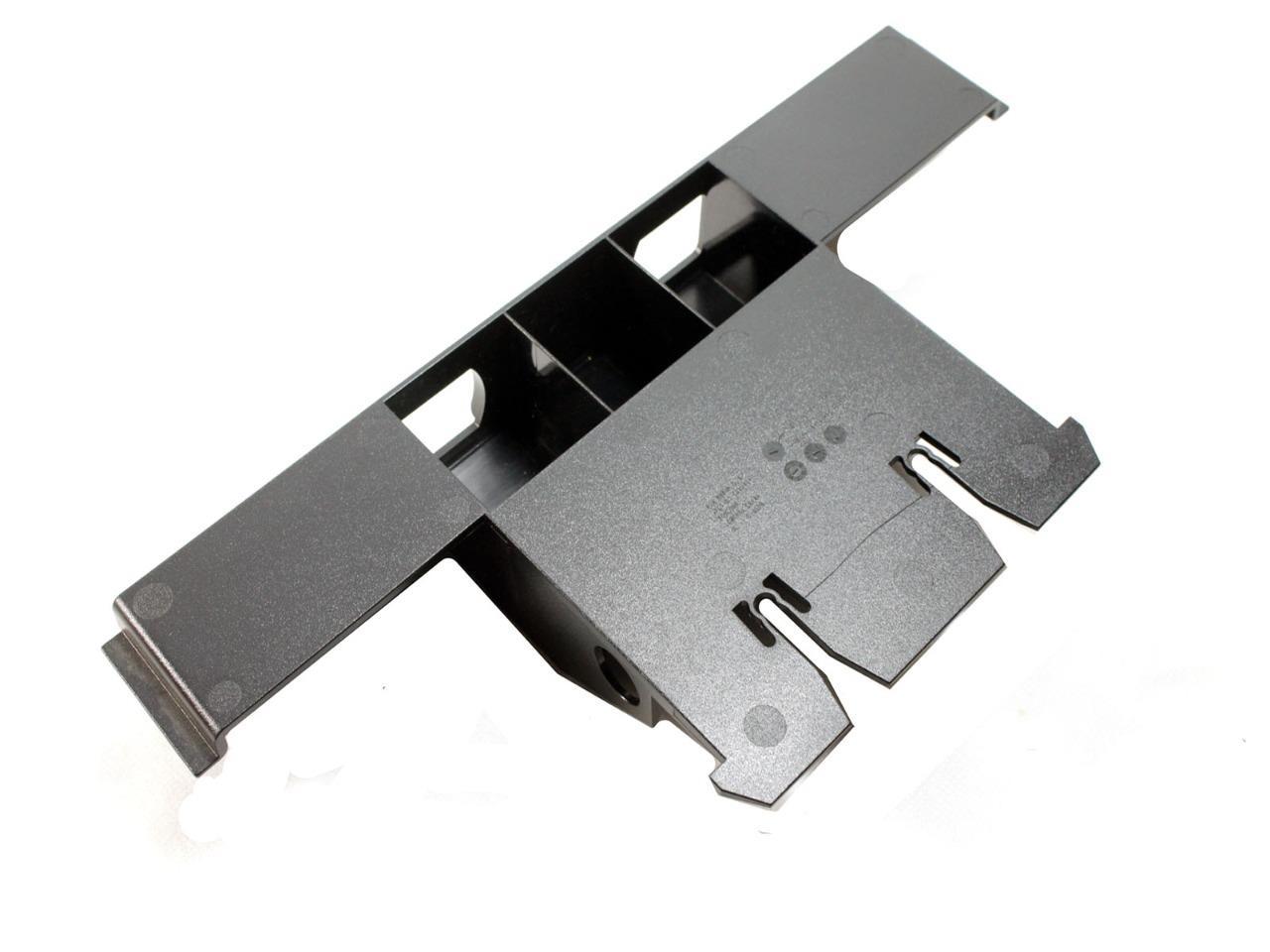 Lot of 2 Dell R003P Memory Riser Blank Cooling Filler For PowerEdge R910 0R003P