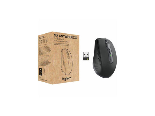 Logitech MOUSE Logit|910-006956 R