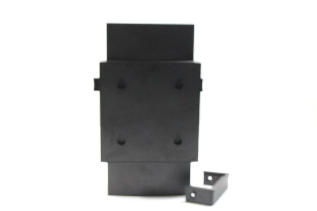 Dell Computer VG3DD Mntr Mount For Wyse 5070 With Mnt P2415q P2016 U2415