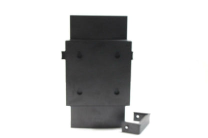 Dell Computer VG3DD Mntr Mount For Wyse 5070 With Mnt P2415q P2016 U2415