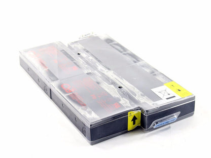 New Dell PowerVault NX3500 DC 24V Rackmount External UPS Battery ND6X7 CN-0ND6X7