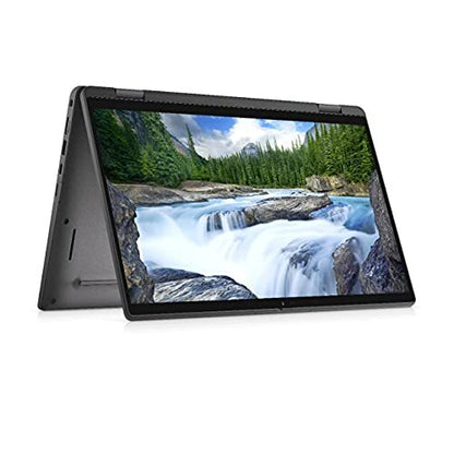 Dell Latitude 7420 2-in-1 14" FHD Touch i7-1185G7 16GB 256GB SSD Webcam W10 Pro