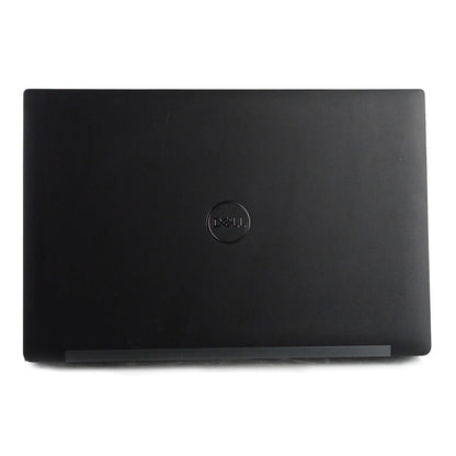Dell Latitude 7490 14" Laptop Quad-Core i7 16GB 512GB SSD Windows 11 Pro B v.WAA