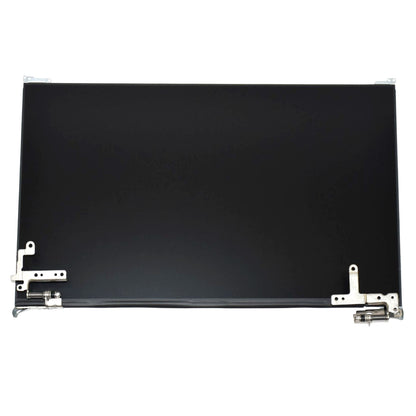 Dell Inspiron 15 5584 15.6" 1920x1080 FHD LCD Touchscreen Display Assembly JY9HC