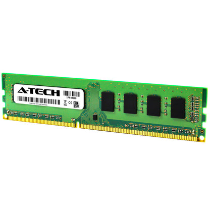 16GB 2x 8GB PC3-12800 Memory RAM for LENOVO THINKSTATION P300 TOWER / SFF NON