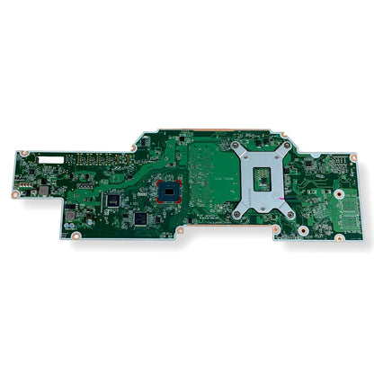 HP Pavilion 24-X Series AIO Desktop Motherboard LGA1151 Kazon-UF 922741-001