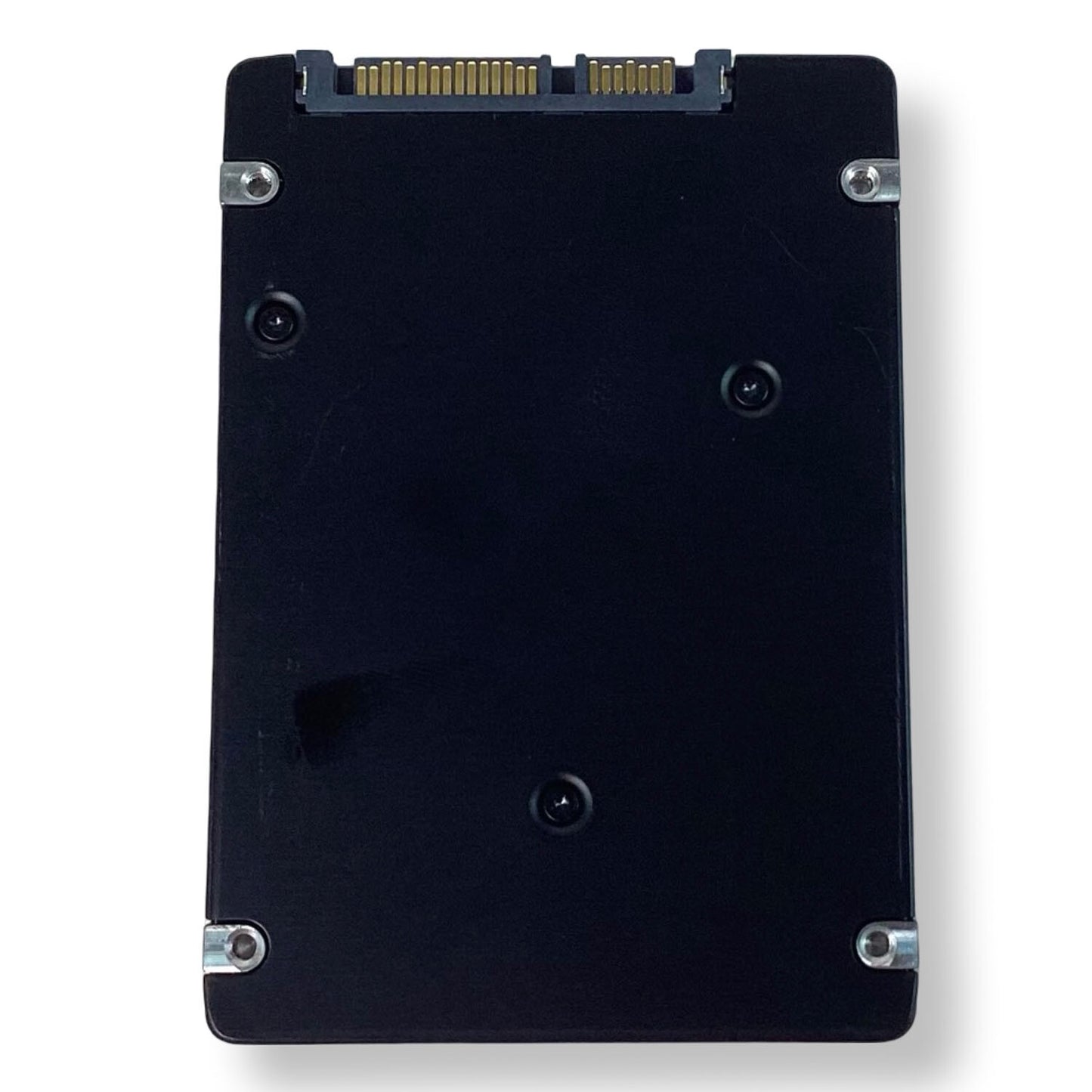 Dell EMC 960GB SSD MZ-7LH960C SATA 6Gbps 2.5" PM883a 0V36D9 Solid State Drive