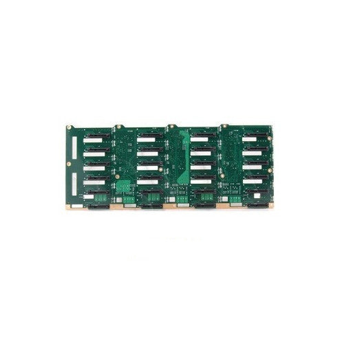 SuperMicro BPN-SAS-846A 4U SAS / SATA Direct attached Backplane (NOT FOR HOME PC)