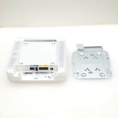 Cisco Aironet 1852 Dual 802.11ac Wave 2 Wireless Access Point AIR-AP1852I-B-K9
