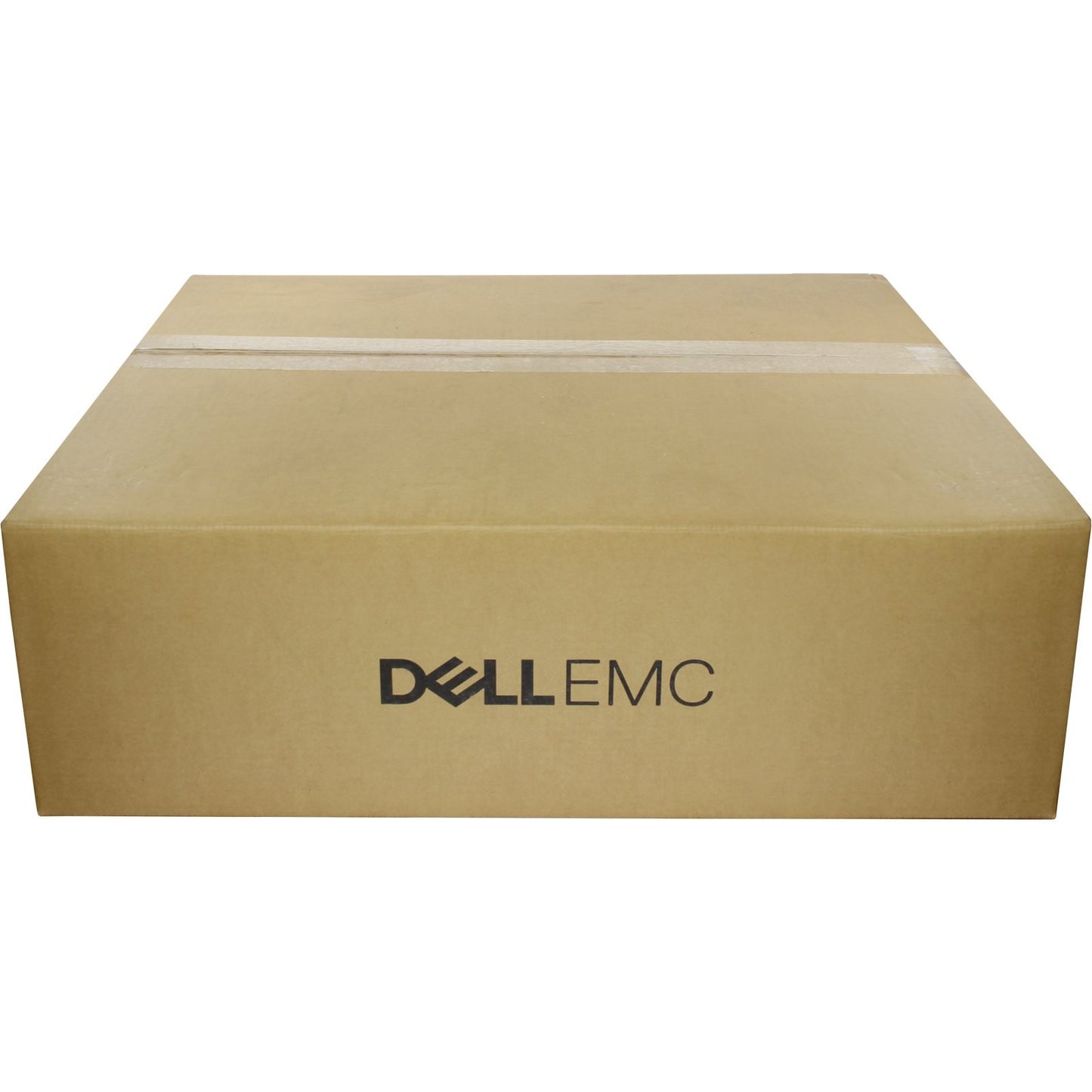 Dell Networking N3224T-ON 24P 1GbE 4P SFP+ 2P QSFP28 Switch (Kit)