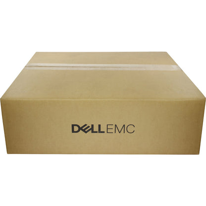 Dell Networking N3224T-ON 24P 1GbE 4P SFP+ 2P QSFP28 Switch (Kit)