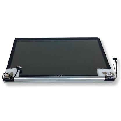 Dell Inspiron 17 7746 17.3" Touchscreen FHD LCD Display Complete Assembly PPC14