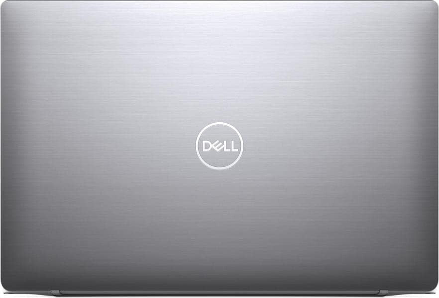 Dell Latitude 7400 14" FHD Touch i7-8665U 16GB 256GB SSD IR Cam Win10 Pro Silver