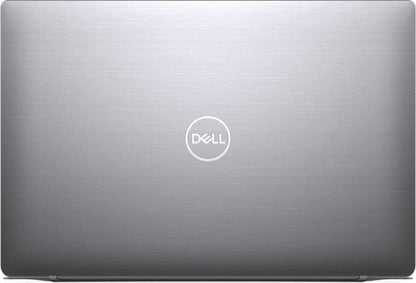 Dell Latitude 7400 14" FHD Touch i7-8665U 16GB 256GB SSD IR Cam Win10 Pro Silver