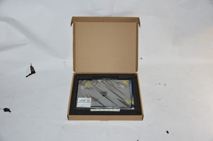 Dell Inspiron 15 7560 15.6" FHD LCD Screen Display Complete Assembly WK96V WCFPY