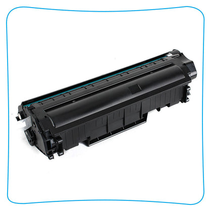 COOLTONER 10PK Q2612A 12A Toner Cartridges Fits for HP LaserJet 1015 1018 1020