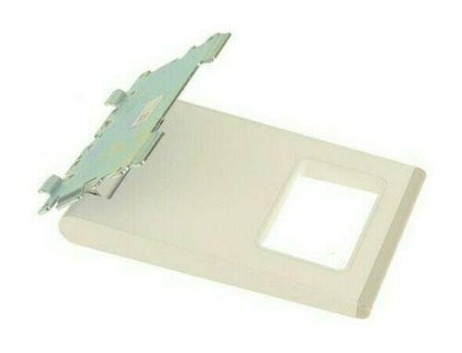 Dell OEM Inspiron 24 (3475) All in One Desktops Easel Monitor Stand -White-M2YPG