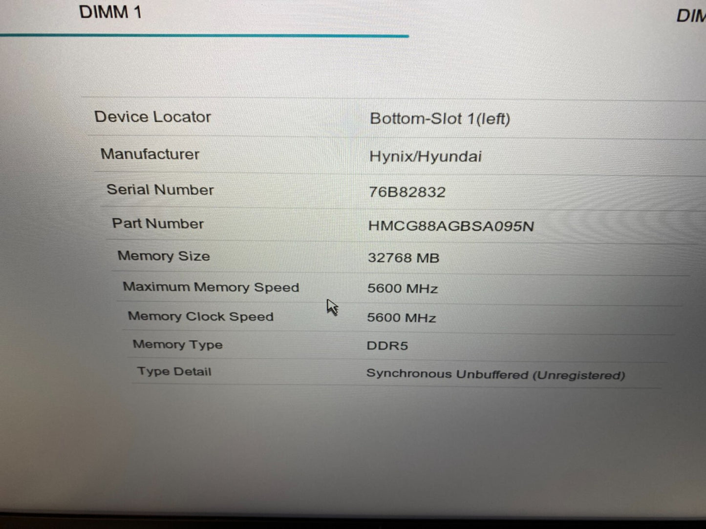 HP ZBook Firefly G10 A 14" Workstation - Ryzen 9 - 64GB - 2TB Wrnt 9/2028 Touch