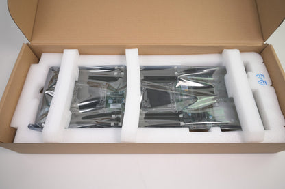 Dell PowerEdge C6320 System Motherboard SH77582 2-Socket LGA2011-3 82F9M 2D0C9