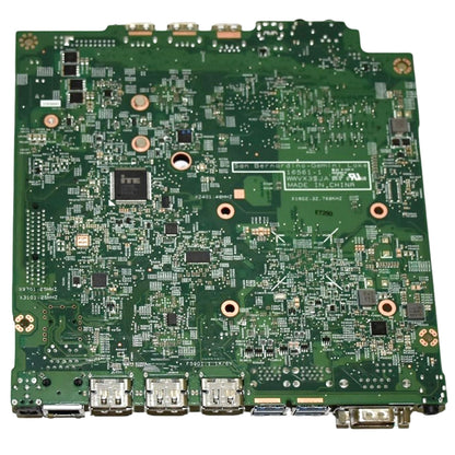 Dell Wyse 5070 Thin Client Motherboard | Intel Pentium J5005 DDR4 XR96H 16561-1