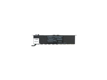 SUR PRO TRPPLT | ISOBAR12ULTRA R