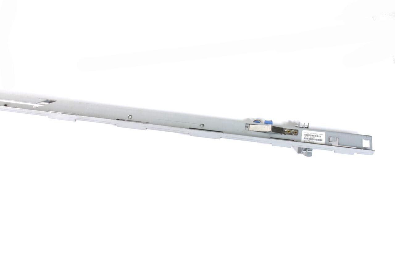 New IBM x335 330 325 326 Server Access Rail Kit Left and Right 26K8023 26K8024