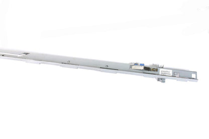 New IBM x335 330 325 326 Server Access Rail Kit Left and Right 26K8023 26K8024