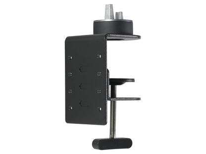 MOUNT KIT ASUS ACL02 R