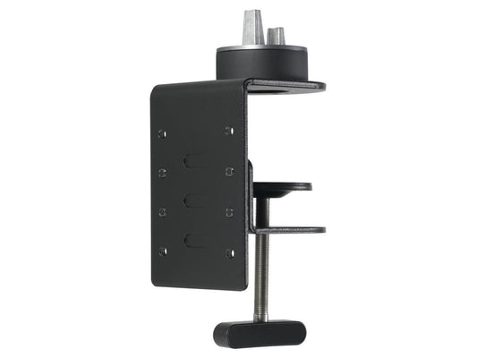 MOUNT KIT ASUS ACL02 R