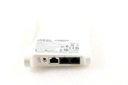 ReplacementWireless Instant Access Point For Dell Aruba PowerConnect N2GC3